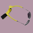 Neoprene