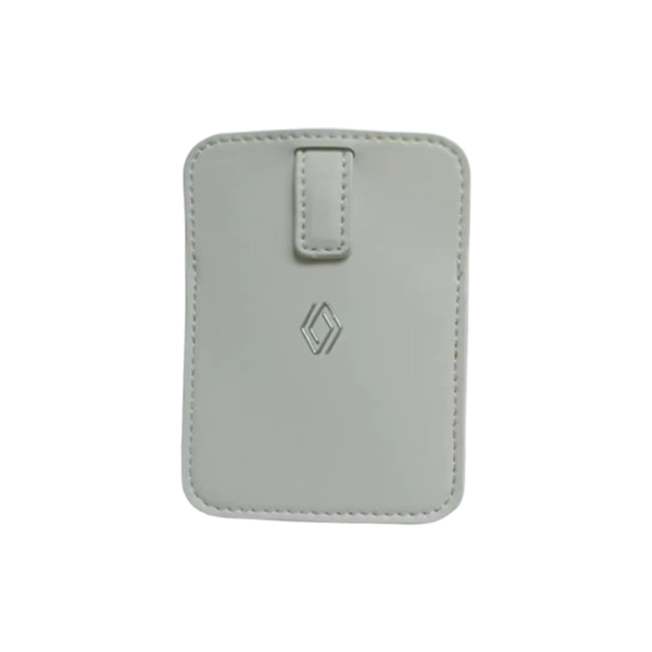 AHK Solutions - Exclusive Keychains - NFC Induction Car Key Case