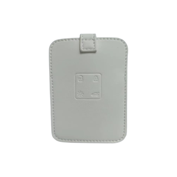 AHK Solutions - Exclusive Keychains - NFC Induction Car Key Case