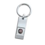 AHK Solutions - Exclusive Keychains - Agora Keychains - Agora Exclusive Keychains
