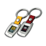 AHK Solutions - Exclusive Keychains - Retro Exclusive Keychains 38x25mm