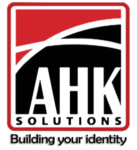 AHK Solutions Australia