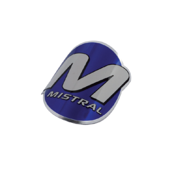 AHK Solutions - Telephony and Multimedia - Markings - Metal Transfer